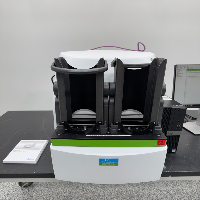 PerkinElmer EnVision 2105-0020 Multimode Plate Reader image 3